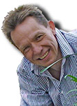 Christoph Gängel