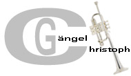 CG Logo